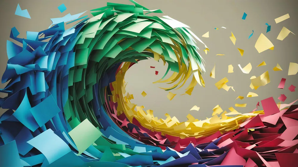 Real-Time Data Streaming with Apache Kafka | ACI Infotech