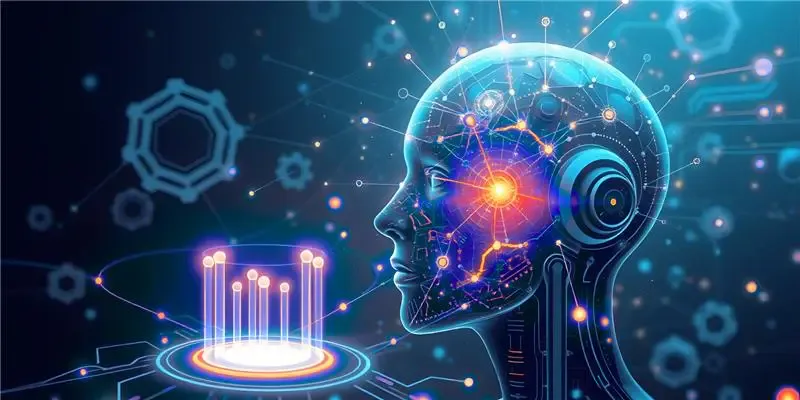 Responsible Adaptive AI for Enterprise Governance & Compliance