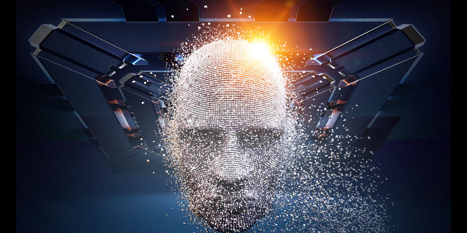 Model-Based vs Model-Free AI Agents Explained | ACI Infotech