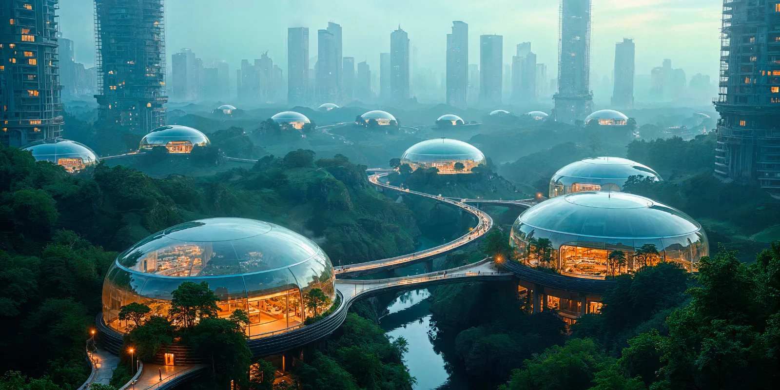 AI-Ready Data Architecture 2026: The Lakehouse Rebuild You Need