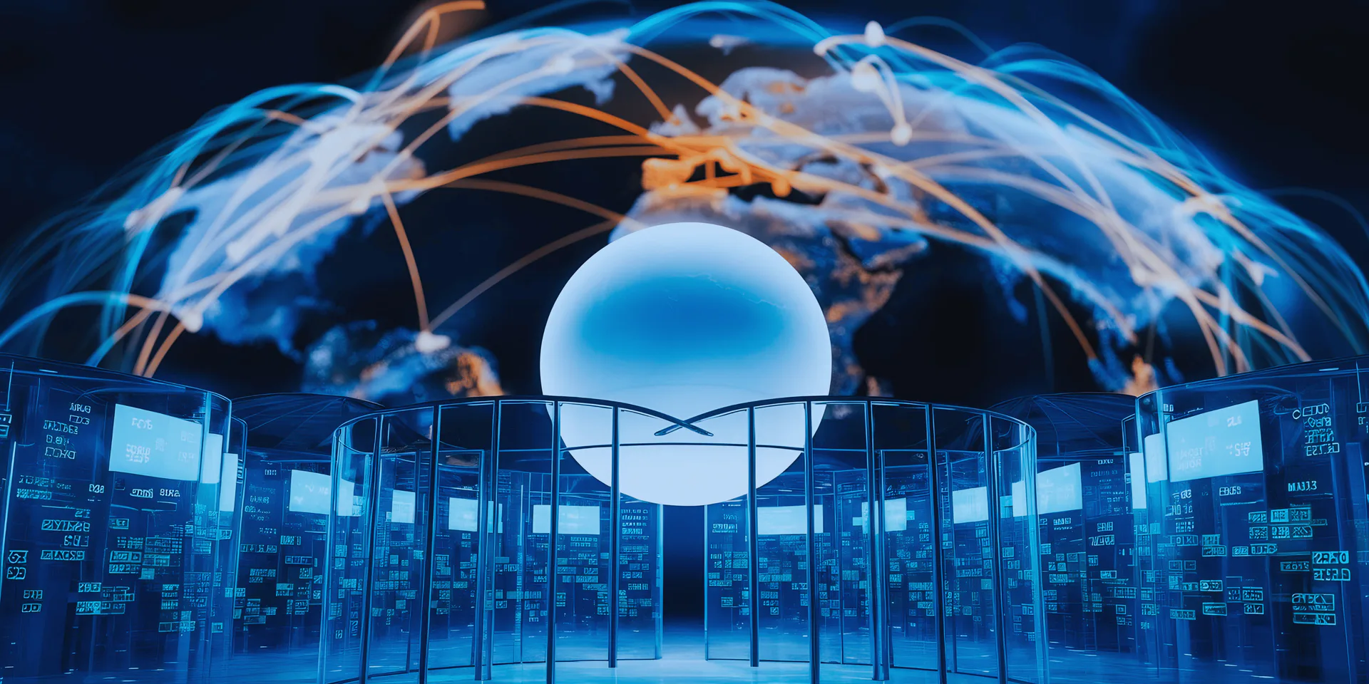 Vector Database Strategy: The Key to AI Success in 2026