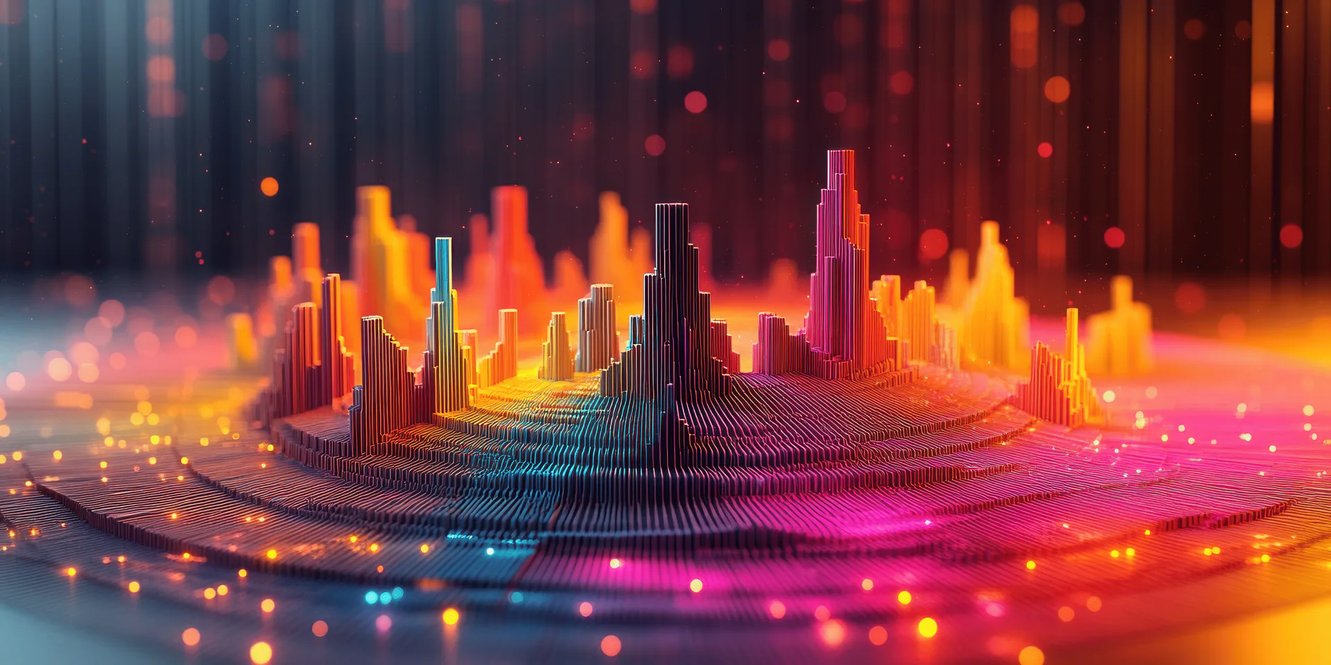 Why Enterprise AI Pilots Fail: Lessons From APAC's Top 5%