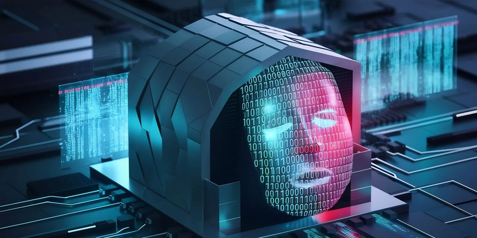 EU AI Act Compliance 2026: Governance Architecture for Enterprise AI
