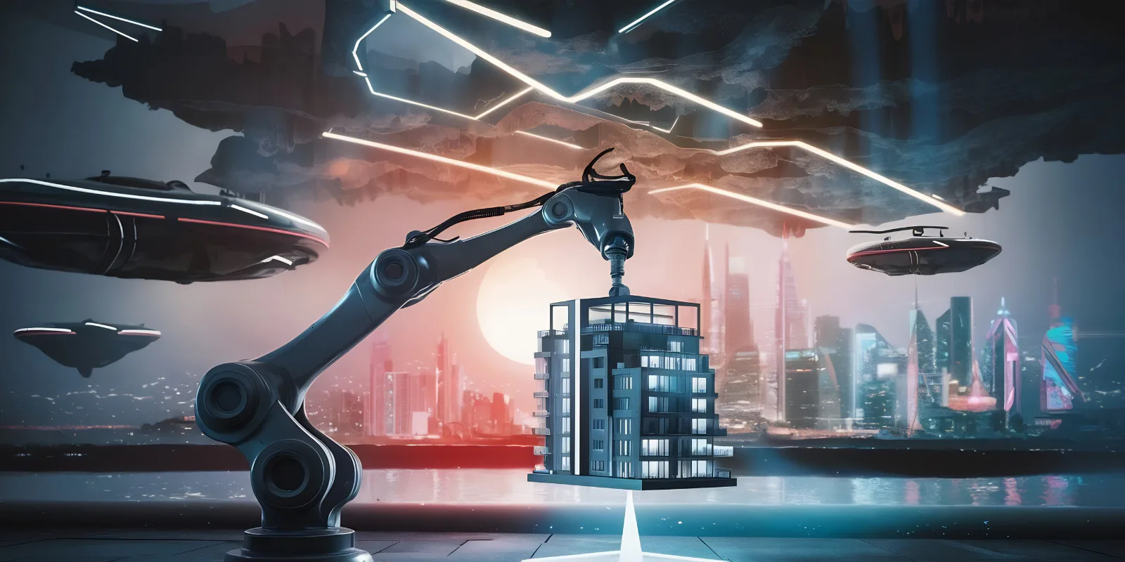 ERP AI Integration APAC: How Manufacturers Win Without Big SIs
