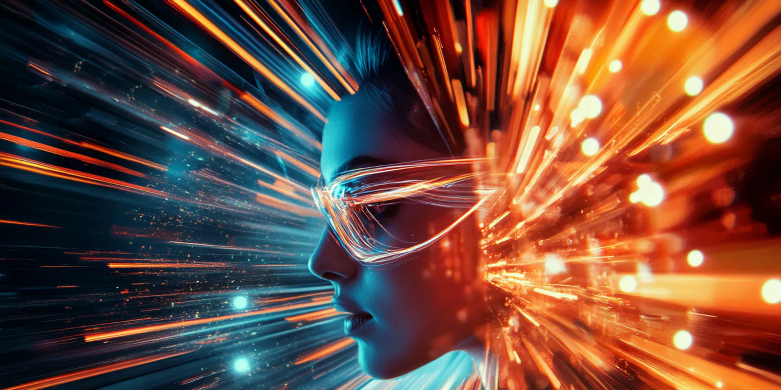Agentic Commerce CPG 2026: How Brands Win or Lose on AI Shelves