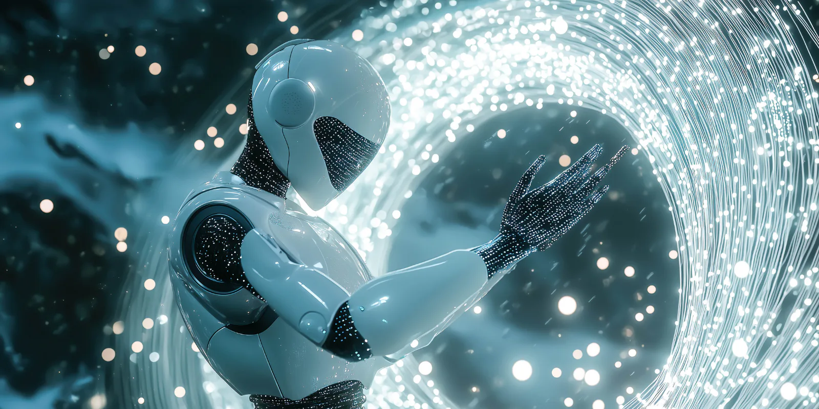 Autonomous Networks: Close Detection-to-Action Gap Recommended