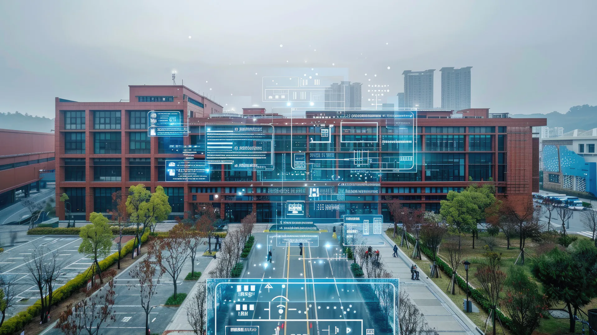 ServiceNow Case Study: Transforming University Services