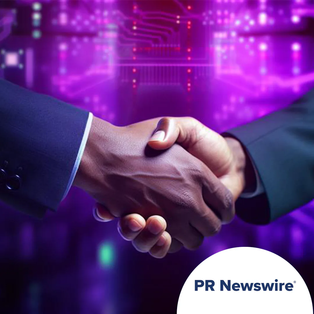 ACI Infotech Accelerates Growth with Salesforce Agentforce Partnership