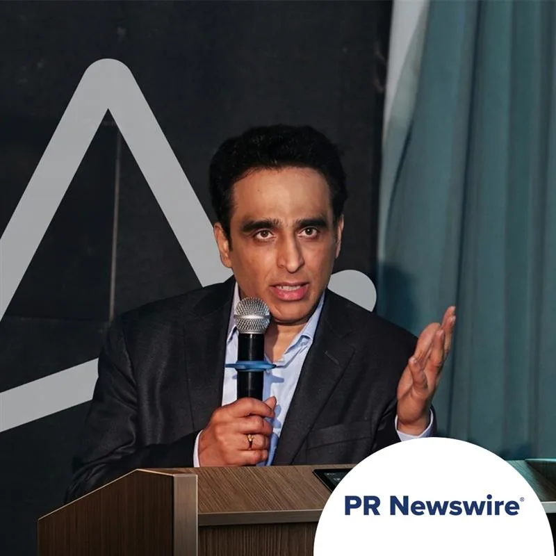 ACI Infotech Celebrates 20th Anniversary with Global Expansion Across Three Continents